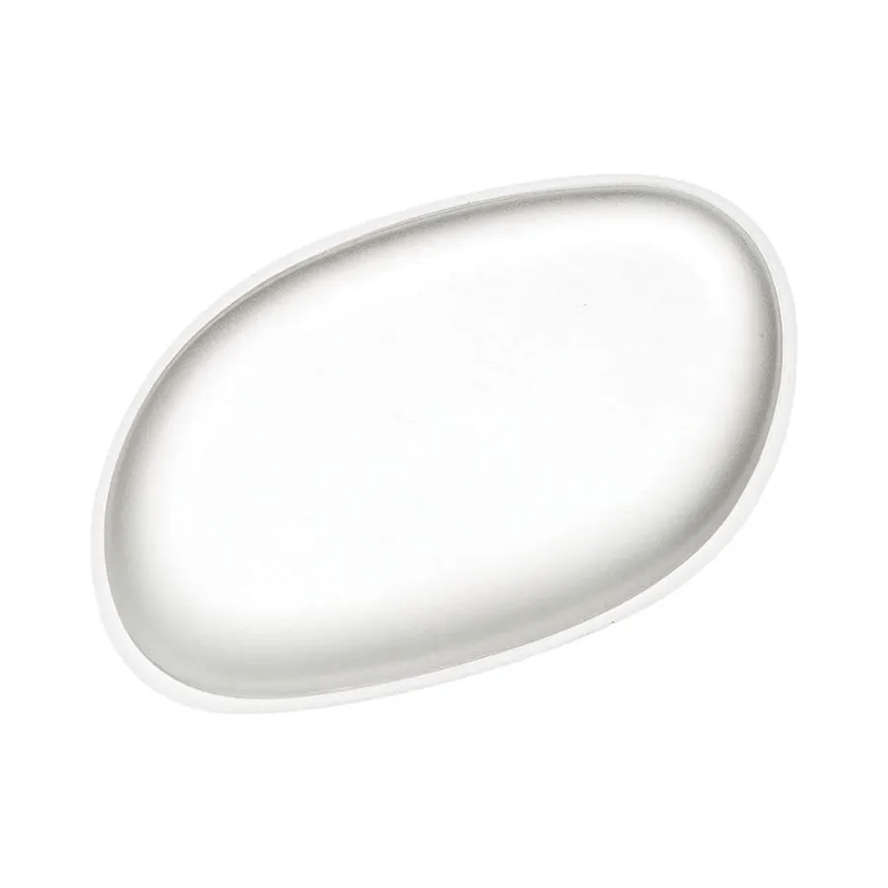 esponja-de-maquiagem-manfei-silicone