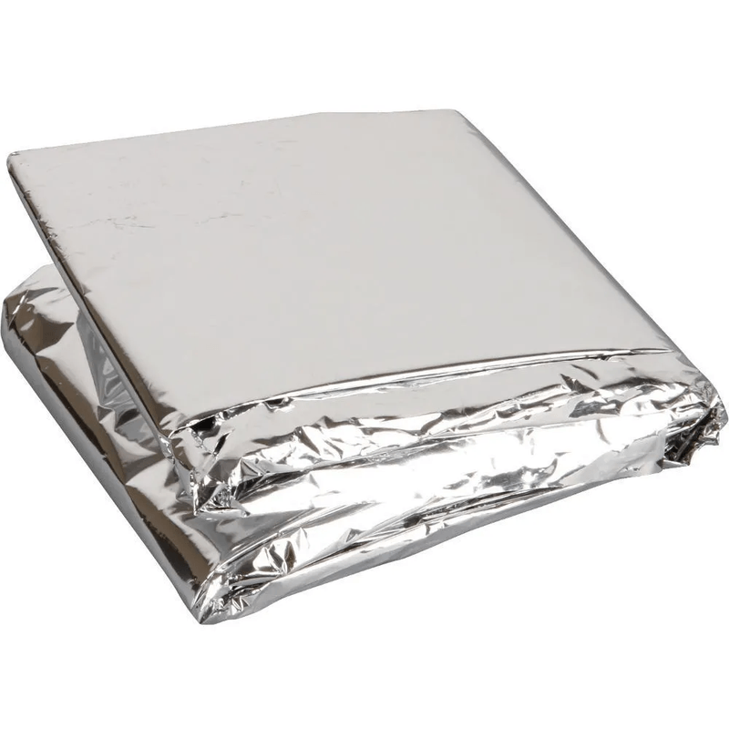 manta-aluminizada-resgate-sp-210x140cm