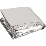 manta-aluminizada-resgate-sp-210x140cm