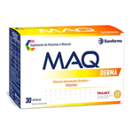 suplemento-vitaminicomineral-maq-derma-com-30-comprimidos