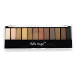 paleta-de-sombra-belle-angel-com-12-cores-rb0125