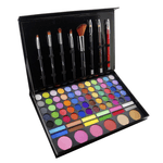 paleta-de-maquiagem-luisance-rl248