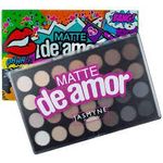 paleta-de-sombras-jasmyne-matte-de-amor-rv1027