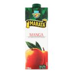 suco-marata-manga-1l