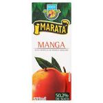 suco-marata-manga-200ml