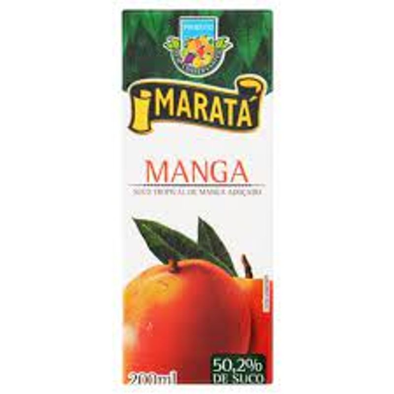 suco-marata-manga-200ml