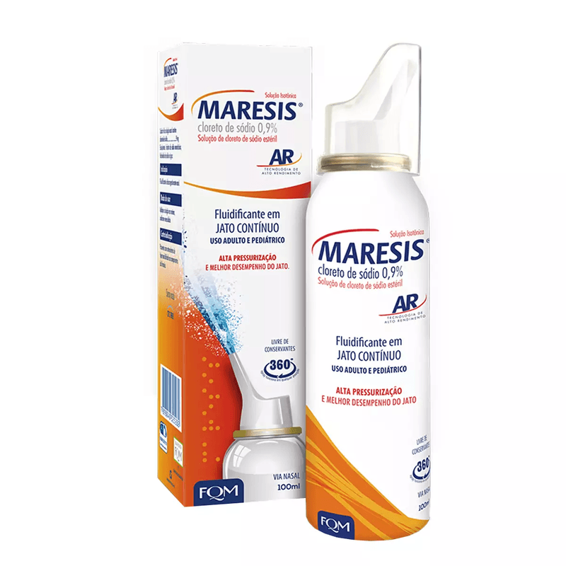 maresis-ar-spray-nasal-09-100ml