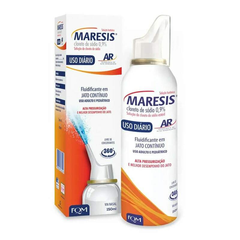 maresis-ar-09-spray-150ml