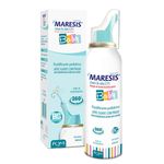 maresis-baby-spray-nasal-09-100ml