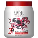 mascara-botox-maria-escandalosa-white-1kg