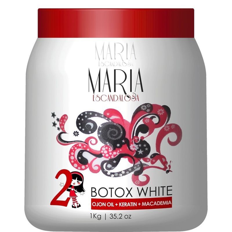 mascara-botox-maria-escandalosa-white-1kg