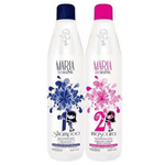 kit-progressiva-maria-escandalosa-1l