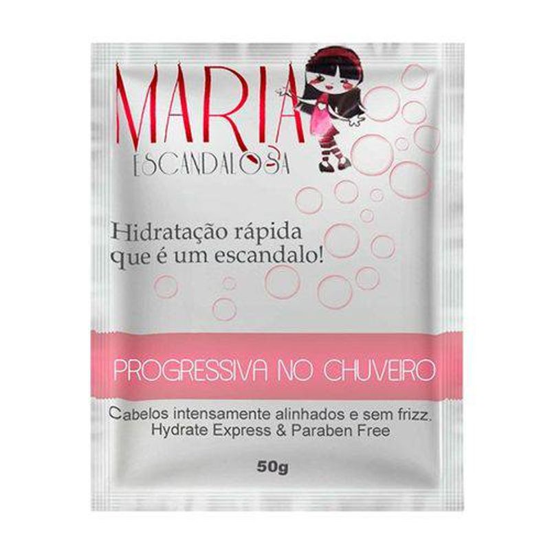 progressiva-de-chuveiro-maria-escandalosa-sache-50g