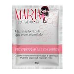 progressiva-de-chuveiro-maria-escandalosa-sache-50g