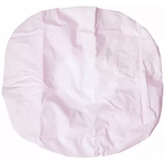 touca-de-banho-marilu-pvc-r0707