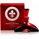 perfume-marina-de-bourbon-edp-rouge-royal-100ml