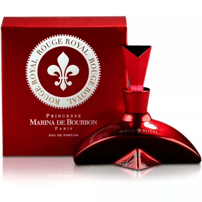 perfume-marina-de-bourbon-edp-rouge-royal-100ml
