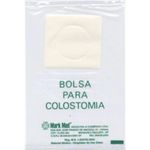 bolsa-para-colostomia-mark-med-50mm-com-10-unidades