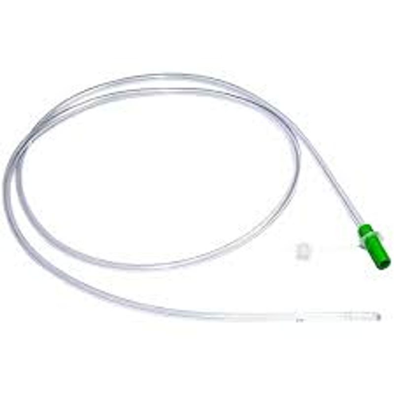 sonda-uretral-mark-med-n12