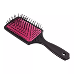 escova-de-cabelo-marilu-raquete-r4213