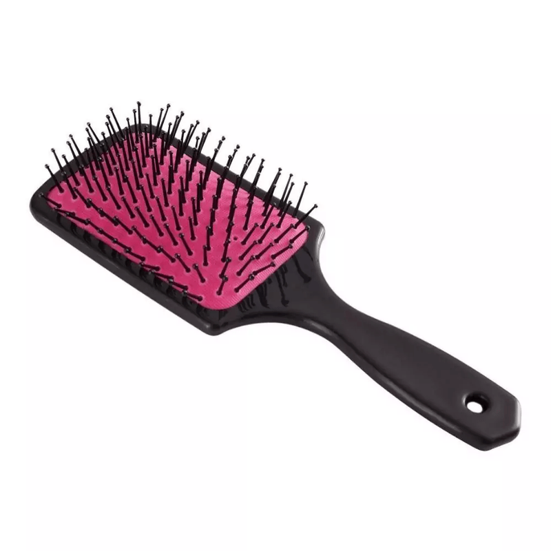 escova-de-cabelo-marilu-raquete-r4213