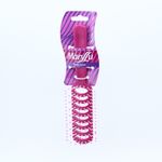 escova-de-cabelo-marilu-mariana-r4214