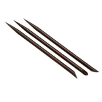 palito-unha-marilu-r5136