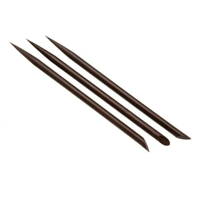 palito-unha-marilu-r5136