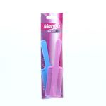pente-fino-marilu-com-cabo-r5420