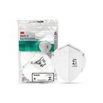 mascara-para-o-rosto-respirador-sem-valvula-nexcare-3m