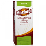masferol-109mg-com-40-comprimidos