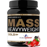 sports-nutrition-mass-heavyweight-gold-morango-4kg