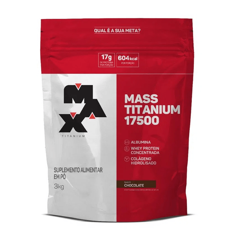 suplemento-alimentar-max-titanium-super-whey-sabor-chocolate-3kg