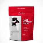 suplemento-mass-titanium-sabor-morango-refil-3kg