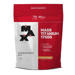 mass-titanium-sabor-vitamina-de-frutas-refil-14kg