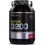 probiotica-pro-massa-3200-morango-168kg