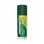 massageol-aerossol-120ml