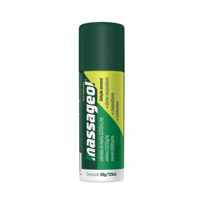 massageol-aerossol-120ml