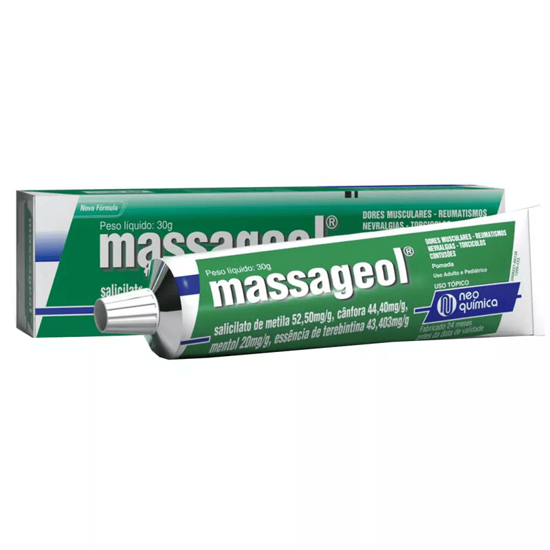 massageol-pomada-30g