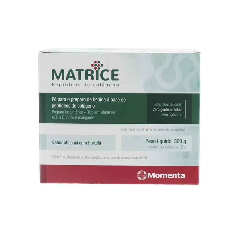 matrice-peptideos-de-colageno-com-30-saches-12g
