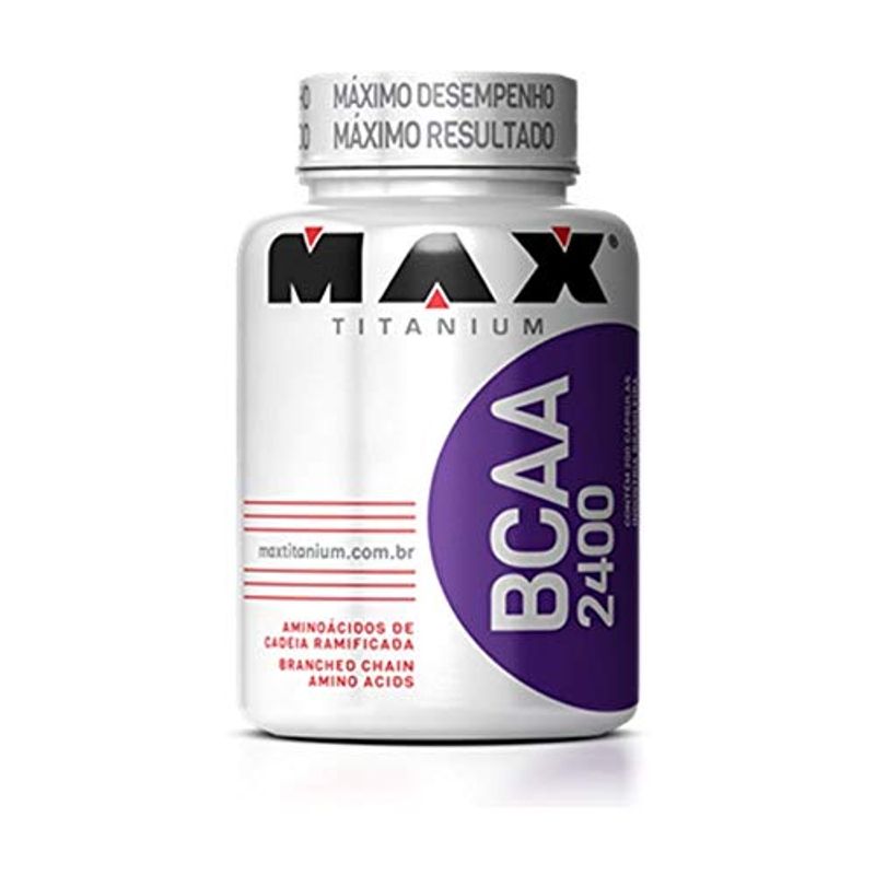 bcaa-2400-max-titanium-com-100-comprimidos