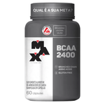 bcaa-2400-max-titanium-com-60-comprimidos