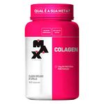 colageno-max-titanium-com-100-comprimidos