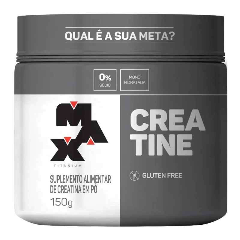 suplemento-alimentar-max-titanium-creatine-150g