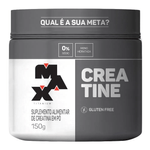 suplemento-alimentar-max-titanium-creatine-150g