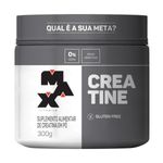 creatine-max-titanium-300g