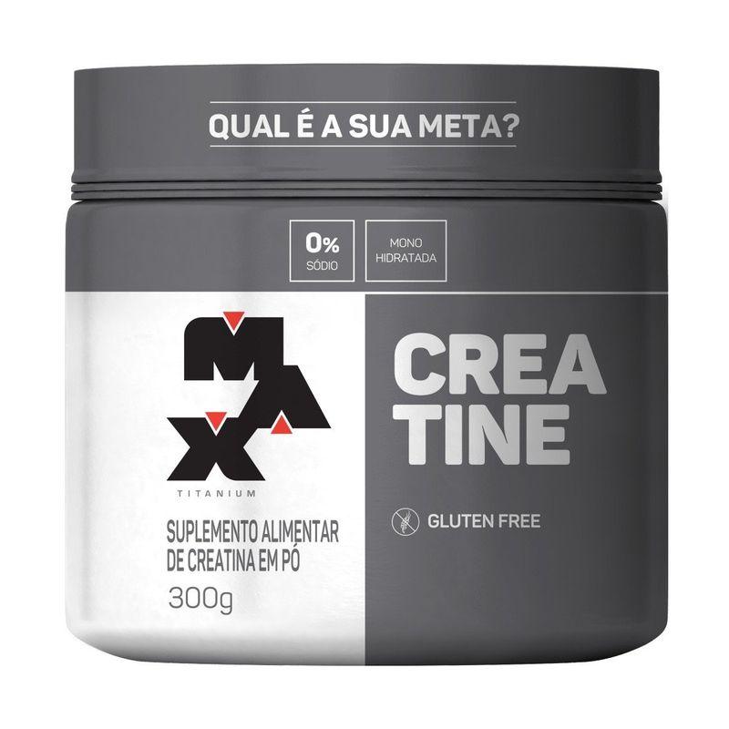 creatine-max-titanium-300g