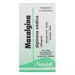 maxalgina-gotas-500mgml-10ml