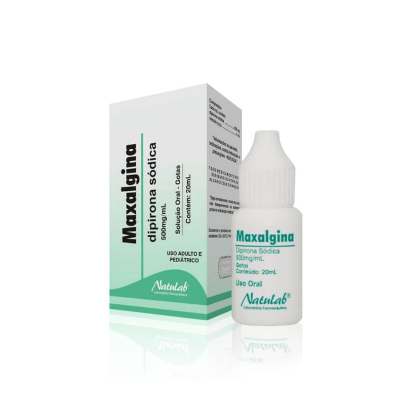 maxalgina-gotas-500mgml-20ml