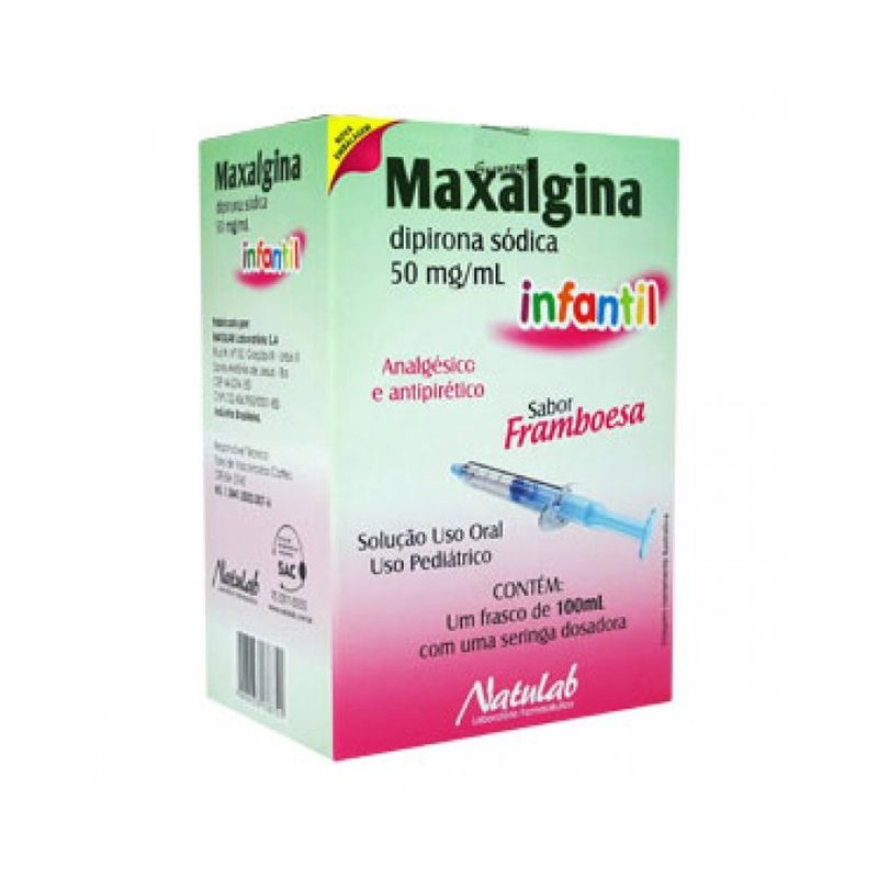 maxalgina-50mgml-solucaoseringa-100ml-natulab